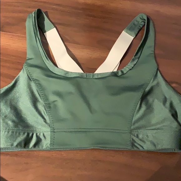 Fabletics Other - Fabletics Sports Bra